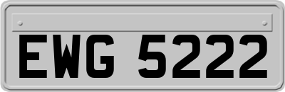 EWG5222