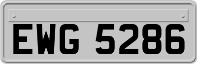 EWG5286