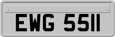 EWG5511