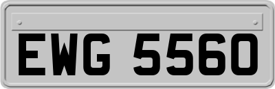 EWG5560