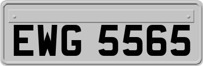 EWG5565
