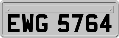 EWG5764