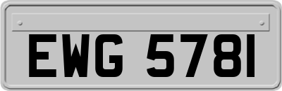 EWG5781