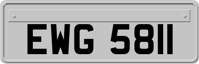 EWG5811
