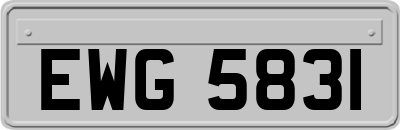 EWG5831