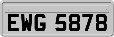 EWG5878