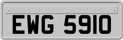EWG5910
