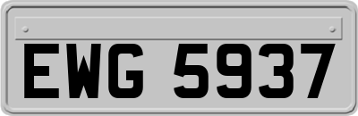 EWG5937