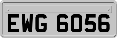 EWG6056