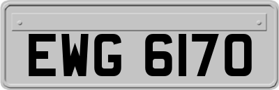 EWG6170