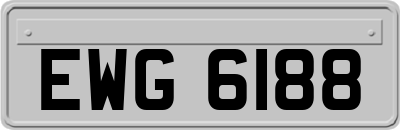 EWG6188