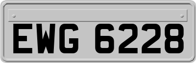 EWG6228