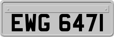 EWG6471