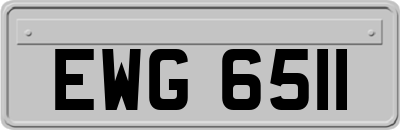 EWG6511