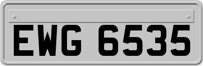 EWG6535