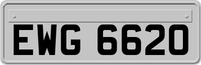 EWG6620