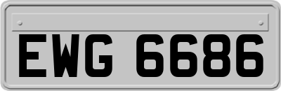 EWG6686