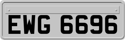 EWG6696