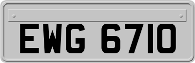 EWG6710
