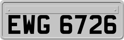 EWG6726