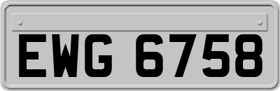 EWG6758