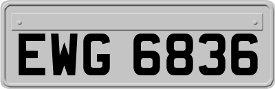 EWG6836