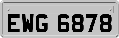 EWG6878