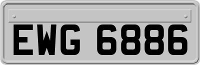 EWG6886