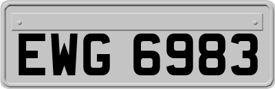 EWG6983