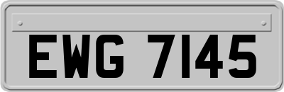EWG7145