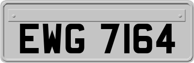EWG7164