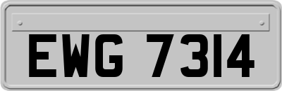 EWG7314