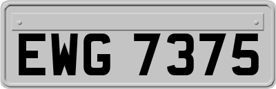 EWG7375