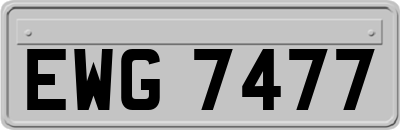 EWG7477