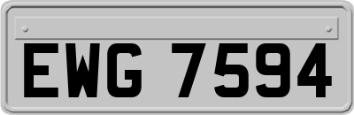EWG7594