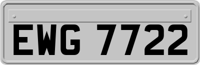 EWG7722