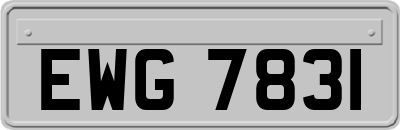 EWG7831