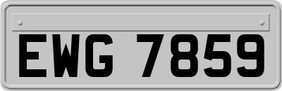 EWG7859