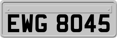 EWG8045