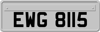 EWG8115