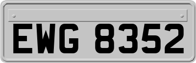 EWG8352