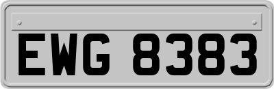 EWG8383