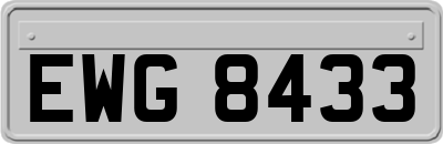 EWG8433