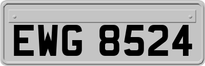 EWG8524