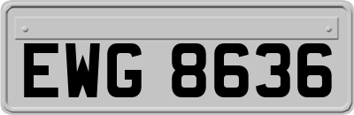 EWG8636