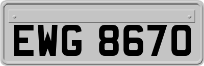 EWG8670