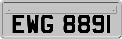EWG8891