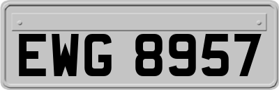 EWG8957