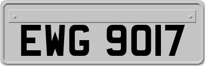 EWG9017