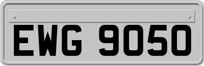 EWG9050